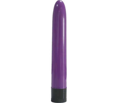 Lonely Multispeed Bullet Purple