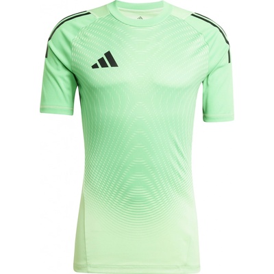 adidas dres Tiro25 Pro GK JSY jp4379