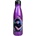 Gim Алуминиева бутилка Gim - Wednesday, 600 ml (530-76940)