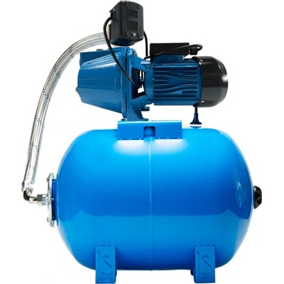 PRODO VESSER JET 100A / 24L 127485