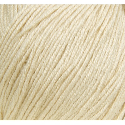 Himalaya Himagurumi 30164 vanilková