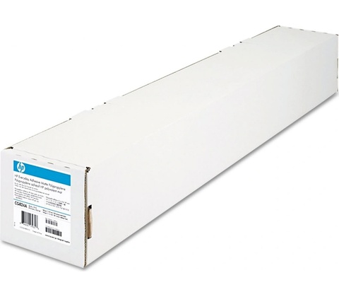 HP C0F20A