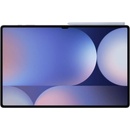 Samsung Galaxy Tab S10 Ultra 5G SM-X926BZAREUE