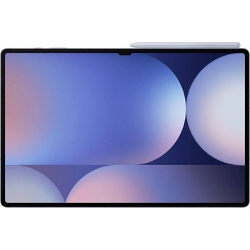 Samsung Galaxy Tab S10 Ultra 5G SM-X926BZAREUE
