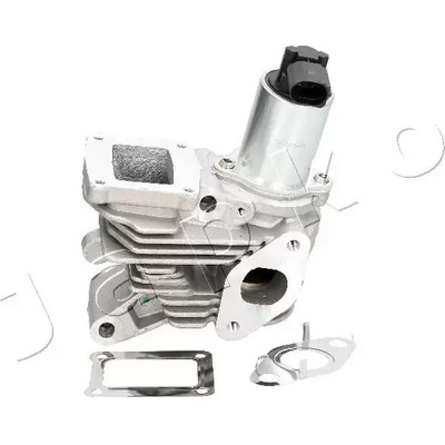 JAPKO AGR ventil JPK 1500700