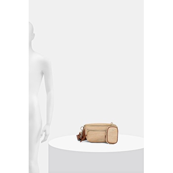 Steve Madden Чанта Steve Madden Bclark-S (SM13002441)