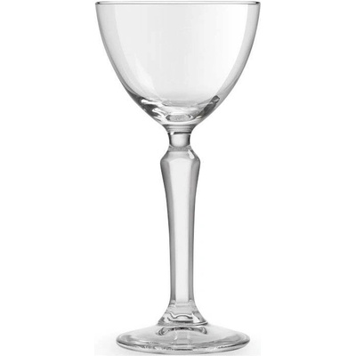 Libbey SPKSY sklenička 140 ml