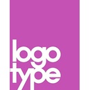 Logotype - Michael Evamy