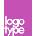 Logotype - Michael Evamy