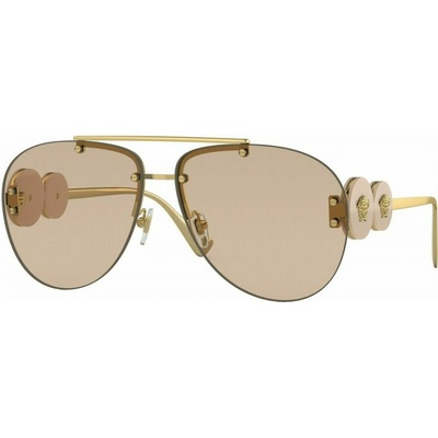 Versace VE2250 148693