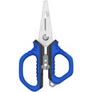 MUSTAD 5inch 4116
