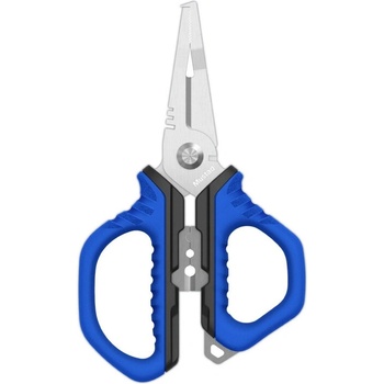 MUSTAD 5inch 4116