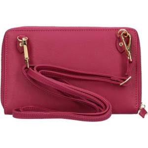 Lagen Klara Purple