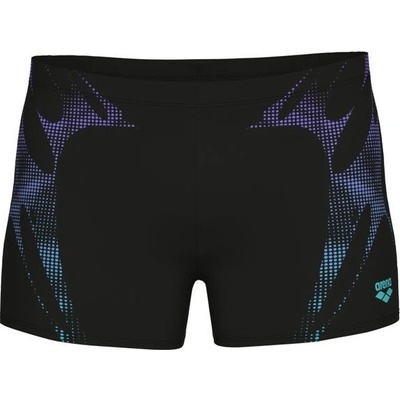 Arena Feel Men's Spider Web Swim Short – Zboží Dáma