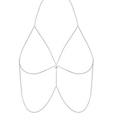 Obsessive Bijou-902 Necklace