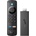 amazon Fire TV 3. Gen.