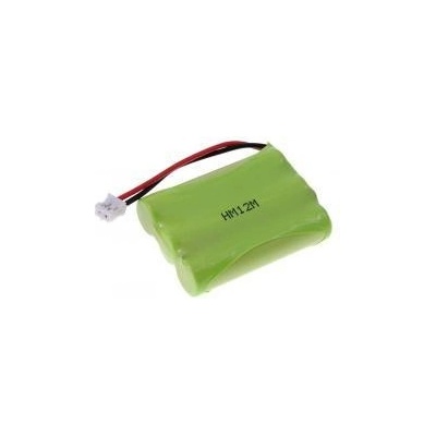 Powery Alcatel One Touch Class 600mAh NiMH 3,6V - neoriginální – Zboží Živě