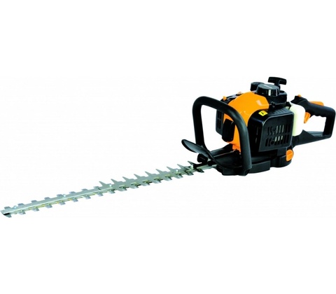 Riwall RPH 2660 RH