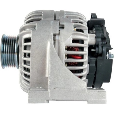 generátor HELLA 8EL 012 428-121