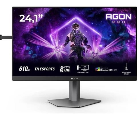AOC AG246FK6