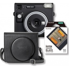 Fujifilm Instax Square SQ40