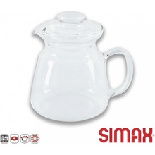 Simax Jana 0,6l