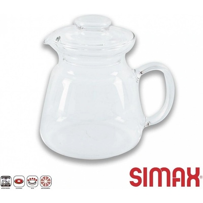 Simax Jana 0,6l – Zbozi.Blesk.cz