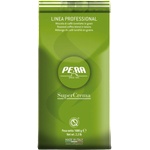 PERA Кафе на зърна Super Crema EVO2, 1 кг