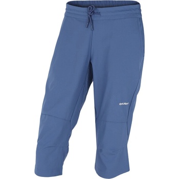 Image 1 of HUSKY Дамски 3/4 панталон за открито Speedy тъмно син (hsk-BHD-0054-001)