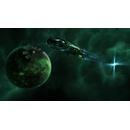 Starpoint Gemini 2 Gold Pack