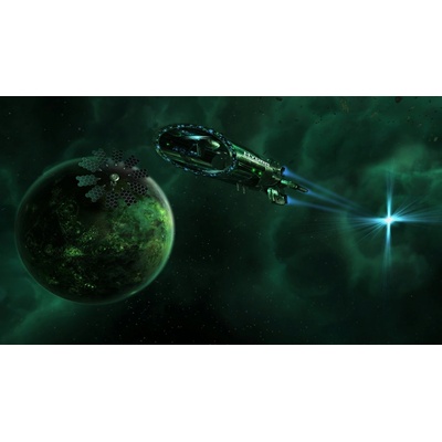 Starpoint Gemini 2 Gold Pack