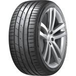 Hankook Ventus S1 evo3 K127 XL 245/45 R19 102Y Автомобилни гуми