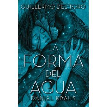Forma del Agua, La