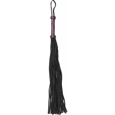 Mini Flogger Bad Kitty