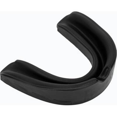 Everlast single EverShield