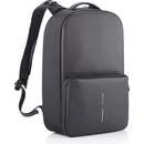 XD Design batoh na notebook Bobby Flex Gym P705.801 čierny