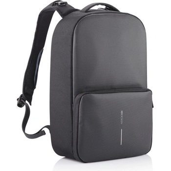 XD Design batoh na notebook Bobby Flex Gym P705.801 čierny