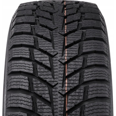 Nokian Tyres Snowproof C 205/75 R16 113/111R