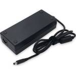 Dell Dell, 130W/19.5V/6.67A, букса - 4.5мм 3.0мм (CHAR0134)