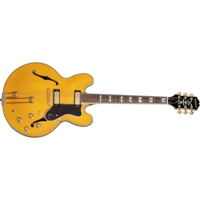 Epiphone ES Sheraton II