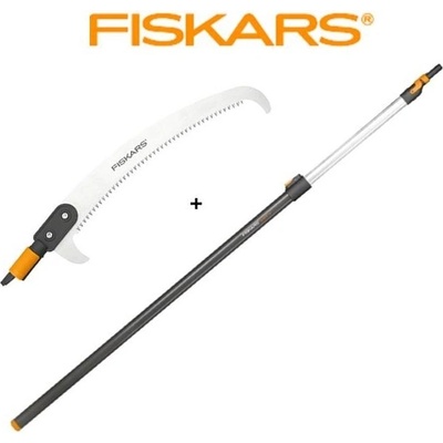 Fiskars sada 136527 + 136042 – Zboží Dáma