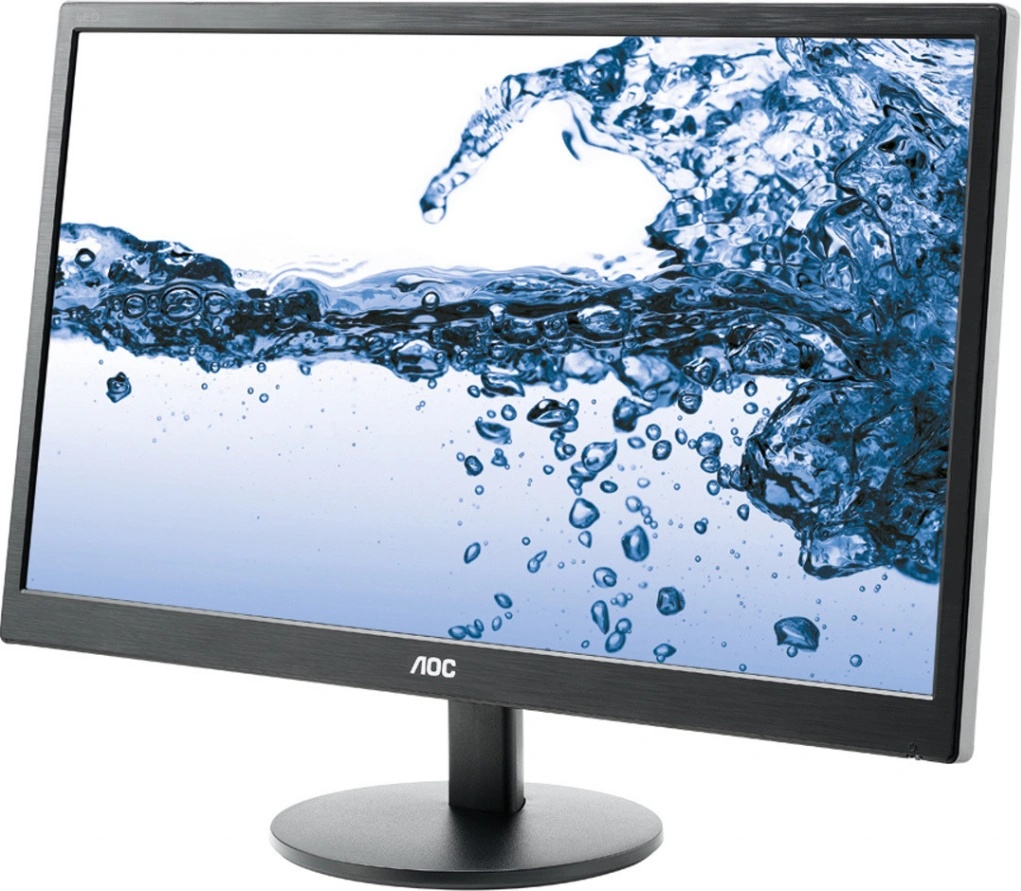 AOC e2270Swn