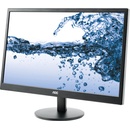 AOC e2270Swn