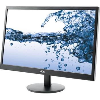AOC e2270Swn