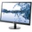 AOC e2270Swn
