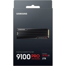 Image 1 of Samsung 9100 PRO 2TB (MZ-VAP2T0CW)