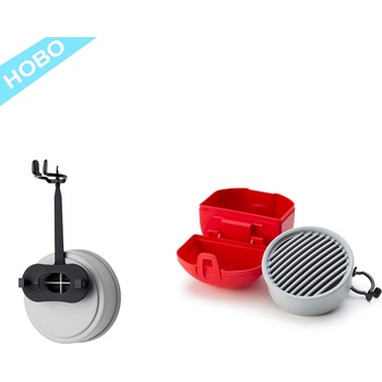 Image 1 of Activegear Авариен респиратор -10 мин Active AIR M50 (M50)