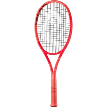 HEAD Radical Team 2025 Tennis - Orange