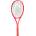 HEAD Radical Team 2025 Tennis - Orange