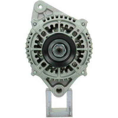 Alternátor POS SERVICE HOLLAND CV 505.556.080.050